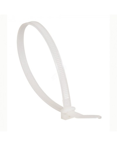 Хомут Legrand 032058 в Самаре Стяжки-хомуты Pintop.ru