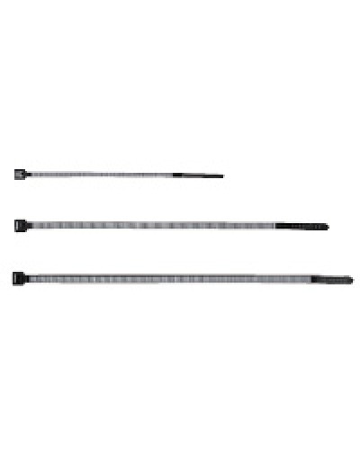 Хомут монтажный Colring Legrand 032063 в Самаре Держатели, клипсы, скобы Pintop.ru