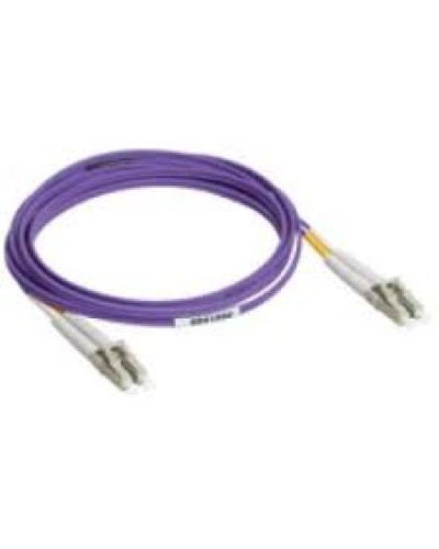 Шнур коммутационный LC/LC дуплекс (2 м)LEGRAND 032616 в Самаре Патч-корды и пигтейлы Pintop.ru