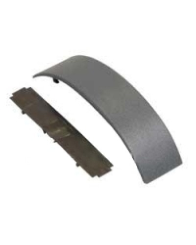 Накладка на стык профиля 92x20 Legrand 032803 в Самаре Аксессуары для кабель-канала Pintop.ru