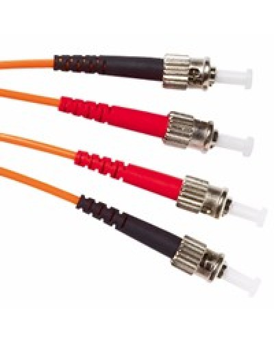 Патч-корд Legrand 033081 в Самаре Патч-корды и пигтейлы Pintop.ru