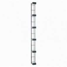 Кабельный органайзер LEGRAND 033135