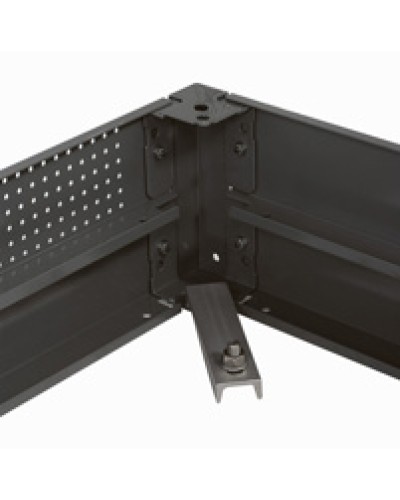 Фиксатор для цоколя Legrand 034549 в Самаре Цоколи для шкафов и стоек Pintop.ru