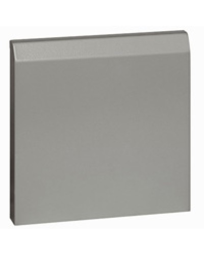 Крышка д/вентилятора 250х250мм Legrand 034879 в Самаре Аксессуары для стоек и шкафов Pintop.ru