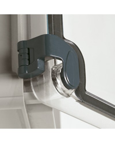 Набор шарниров Legrand 035801 в Самаре Аксессуары для стоек и шкафов Pintop.ru