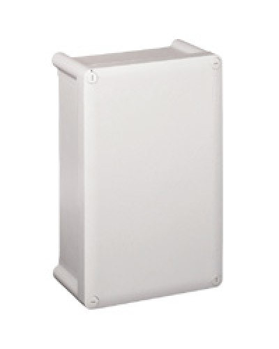 Коробка промышленная Legrand 035970 в Самаре Распределительные коробки Pintop.ru