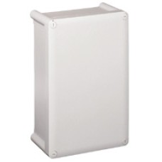 Коробка промышленная Legrand 035980