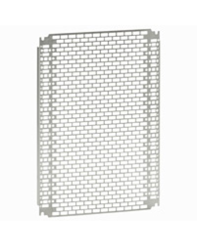 Плата Lina Legrand 036012 в Самаре Аксессуары для стоек и шкафов Pintop.ru