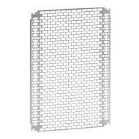 Плата перфорированная 800x600 Lina 25 Legrand 036019