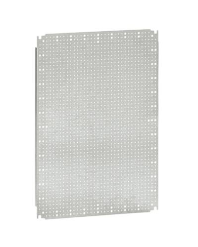 Плата Lina Legrand 036024 в Самаре Аксессуары для стоек и шкафов Pintop.ru