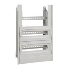 Шасси модульное Legrand 036101