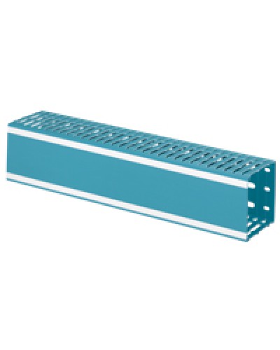 Кабель-канал 60х80мм Lina25 Legrand 036213 в Самаре Кабель-канал Pintop.ru