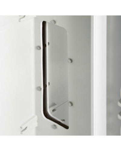 Набор для объединения щитков Legrand 036244 в Самаре Аксессуары для стоек и шкафов Pintop.ru