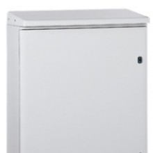 Крыша для щита Marina 800x300 Legrand 036295