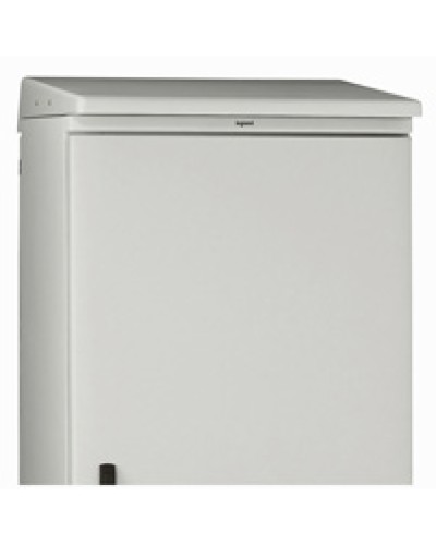 Цоколь Legrand 036296 в Самаре Цоколи для шкафов и стоек Pintop.ru