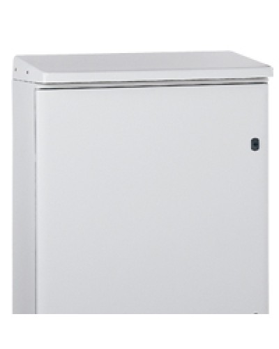 Крыша 800x400 Marina Legrand 036297 в Самаре Аксессуары для стоек и шкафов Pintop.ru