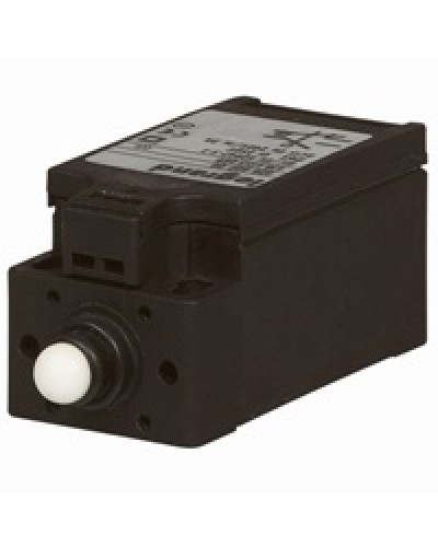 Контакт д/дверцы Atlantic Legrand 036313 в Самаре Аксессуары для стоек и шкафов Pintop.ru