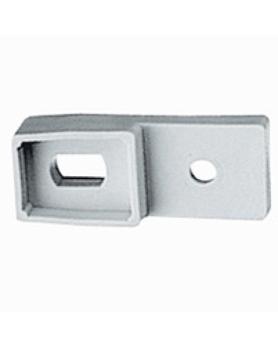 Комплект 4-х из петель для настенного монтажа щитов Marina весом до 100 кг Legrand (036408) в Самаре Расходные материалы для шкафов и стоек Pintop.ru