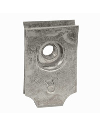 Клипса М4 Legrand 036440 в Самаре Держатели, клипсы, скобы Pintop.ru