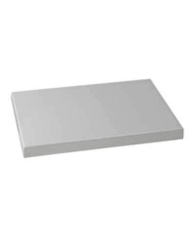 Козырёк 400х200 Atlantic Legrand 036552 в Самаре Аксессуары для стоек и шкафов Pintop.ru