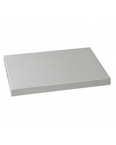 Козырёк 1200X300 Legrand 036563 в Самаре Аксессуары для стоек и шкафов Pintop.ru