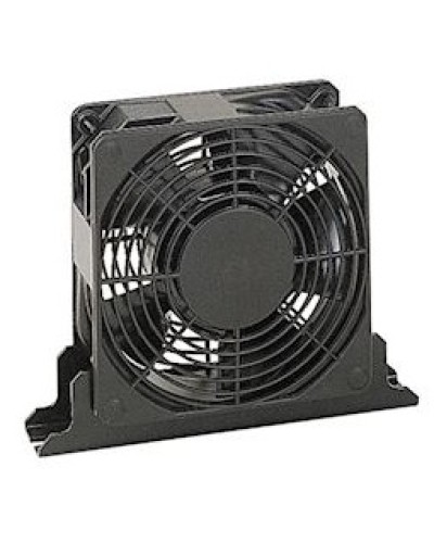 Вентилятор внутренний Legrand 036574 в Самаре Блоки розеток Pintop.ru