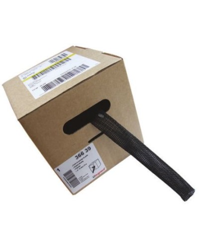 Кабелепровод гибкий Legrand 036639 в Самаре Аксессуары для кабель-канала Pintop.ru