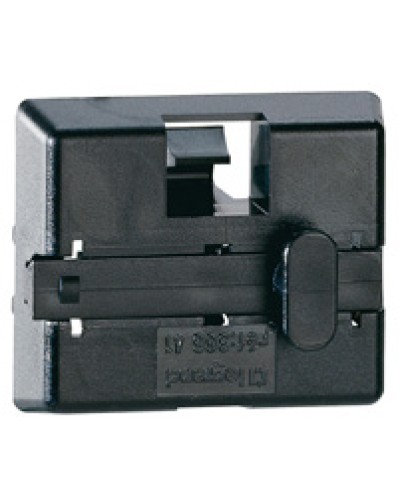 Аксессуары Linafix для крепления кабель-каналов (20 шт/уп) Lina 25 Legrand 036641 в Самаре Аксессуары для кабель-канала Pintop.ru