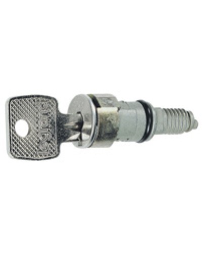 Вставка замка с ключами № 405 Legrand 036822 в Самаре Полки для шкафов и стоек Pintop.ru