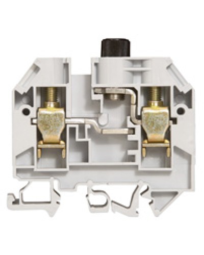 Клемма Legrand 037187 в Самаре Клеммные колодки Pintop.ru