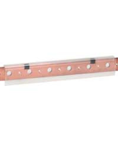 Профиль изолирующий Legrand 037311 в Самаре Аксессуары для стоек и шкафов Pintop.ru