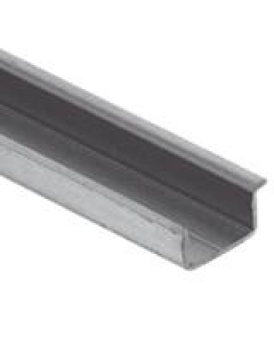 Траверс EN 50 022 Lina 25 Legrand 037407 в Самаре Полки для шкафов и стоек Pintop.ru