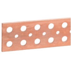 Шина медная Legrand 037443