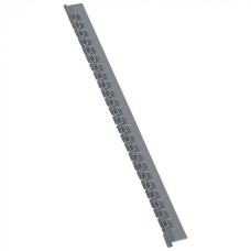 Маркер Legrand 037804