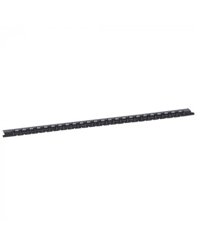 Маркер Legrand 037809 в Самаре Аксессуары для кабель-канала Pintop.ru