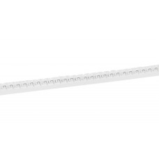 Маркер Legrand 037828