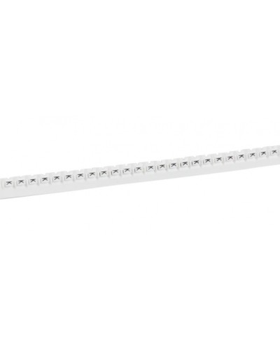 Маркер Legrand 037836 в Самаре Аксессуары для кабель-канала Pintop.ru