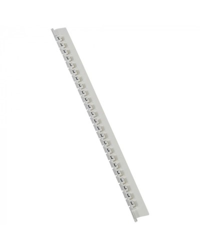 Маркер Legrand 037837 в Самаре Аксессуары для кабель-канала Pintop.ru