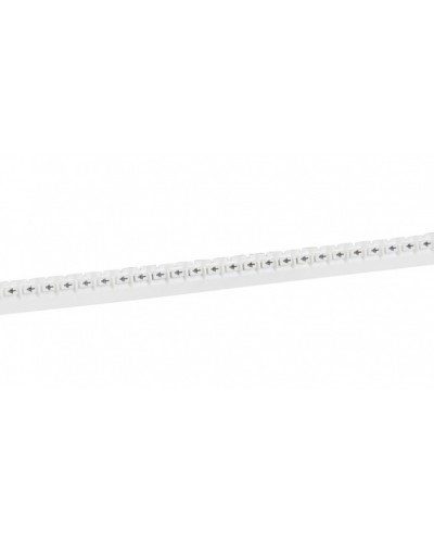 Маркер Legrand 037960 в Самаре Аксессуары для кабель-канала Pintop.ru