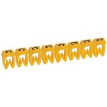 Маркер Legrand 038112