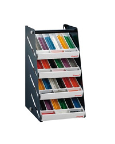 Подставка Legrand 038208 в Самаре Аксессуары для кабель-канала Pintop.ru