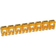 Маркер Legrand 038378