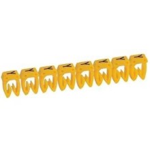 Маркер Legrand 038384