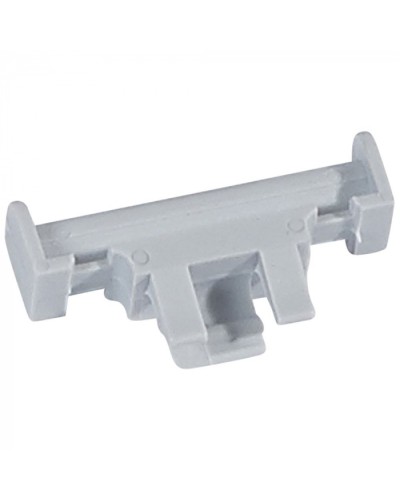 Основание Legrand 038392 в Самаре Аксессуары для кабель-канала Pintop.ru