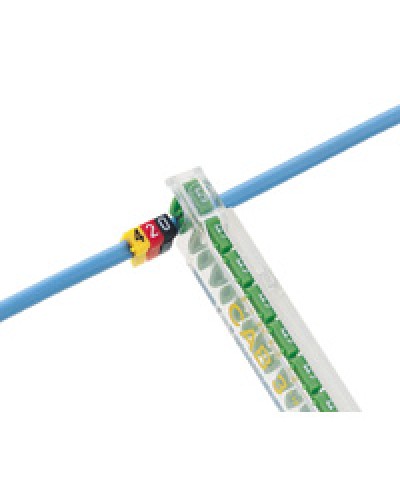 Аппликатор Legrand 038396 в Самаре Аксессуары для кабель-канала Pintop.ru