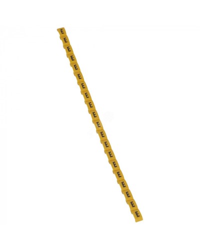 Маркер Legrand 038414 в Самаре Аксессуары для кабель-канала Pintop.ru