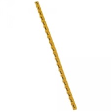 Маркер Legrand 038421