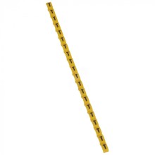 Маркер Legrand 038429