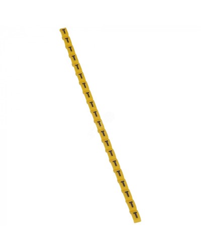 Маркер Legrand 038429 в Самаре Аксессуары для кабель-канала Pintop.ru