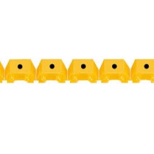 Маркер Legrand 038441